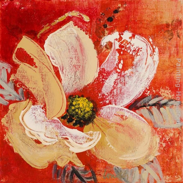 Lanie Loreth Dazzlin' I